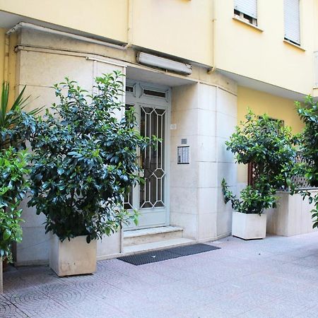 Casa Don Mico Appartement Rome Buitenkant foto
